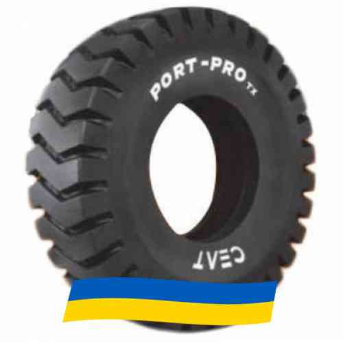 18 R25 Ceat PORT PRO TX IND3 Індустріальна шина Київ