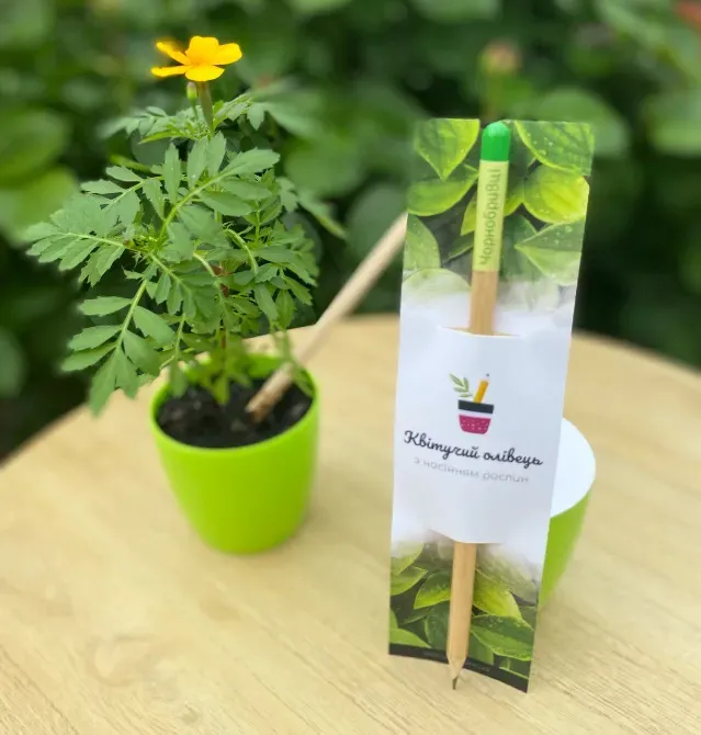 Корпоративні подарунки. Еко-подарунки з вашим логотипом. Львів Львів - зображення 3