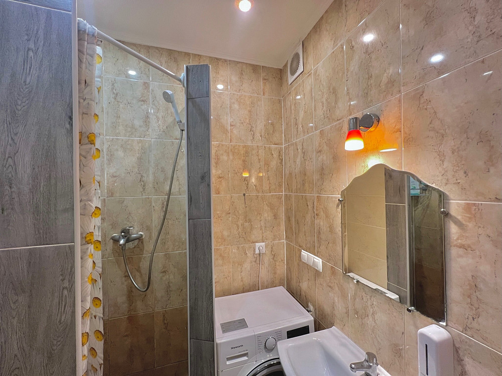 Новый Хостел/общежитие. Правый берег, метро Печерская Київ - зображення 6