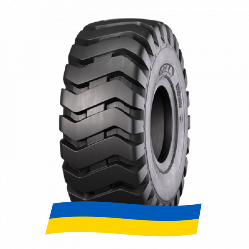 26.5 R25 Ozka KNK70 206A2 Индустриальная шина Київ - зображення 3