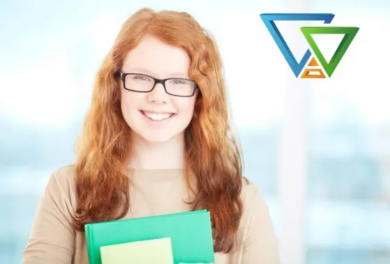 Професійна підготовка до Нмт 2026.. Репетиторський центр Алгоритм Дніпро