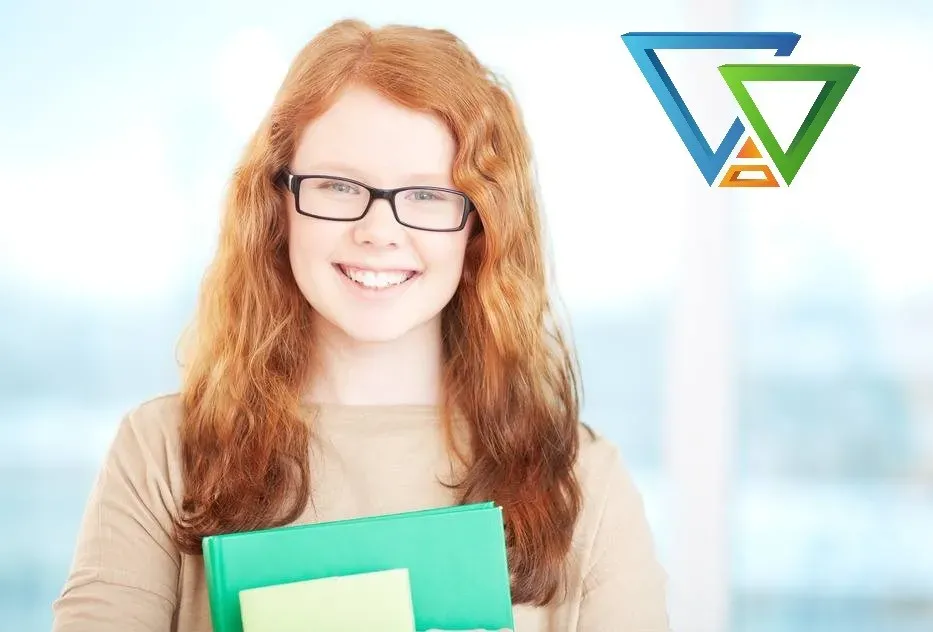 Професійна підготовка до Нмт 2026.. Репетиторський центр Алгоритм Дніпро - зображення 1