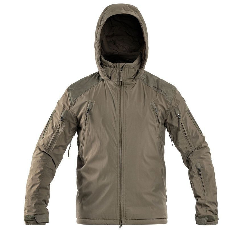 Берці талан літні койот Зсу Київ - зображення 7