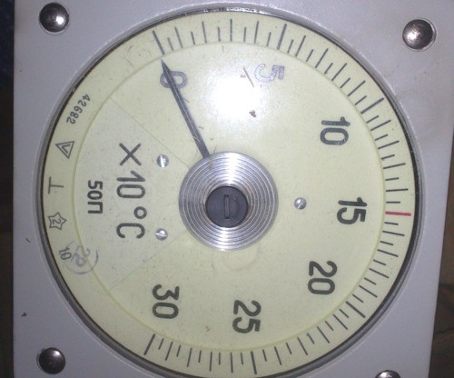 Э1605, Д1600, Д1600Т, М1500Тз, М1600Т, Ц1600/К, Ц1600.1, М145Т, М1450 Суми - зображення 1