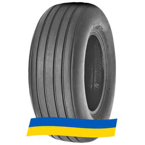 21.5 R16.1 Firestone Farm Implement Сільгосп шина Київ
