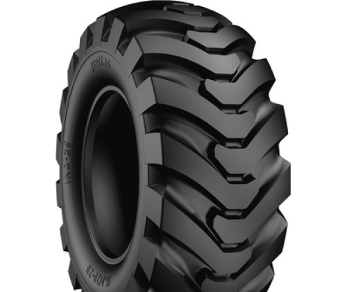 16/70 R20 Petlas IND-30 156A8 Индустриальная шина Київ - зображення 7