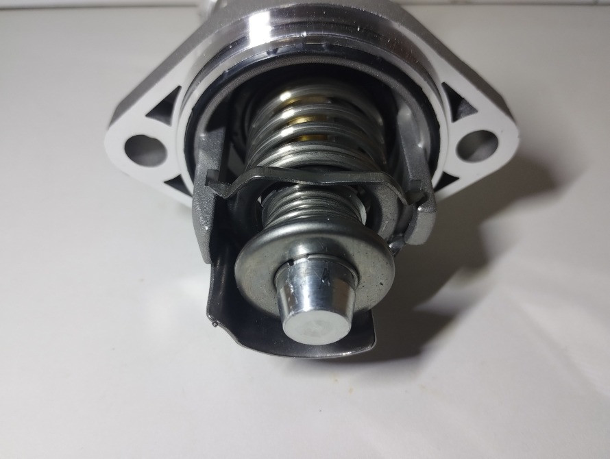 25500-2E085 термостат Elantra, Forte, Soul 2016- Киев Київ - зображення 3