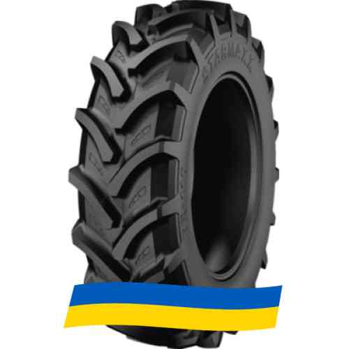 580/70 R42 Starmaxx TR-110 158A8 Сельхоз шина Київ