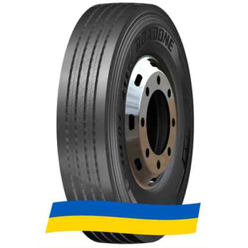 315/70 R22.5 ROADONE HF81 154/151L Рулевая шина Київ