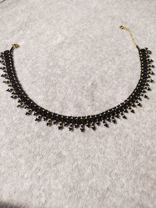 Силянка Чернігів - зображення 3