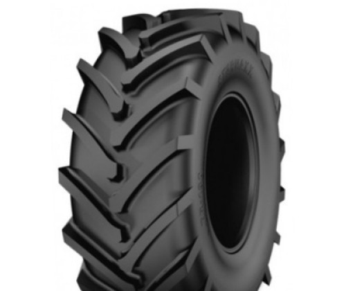 600/70 R34 Starmaxx TR-130 160D Сельхоз шина Київ - зображення 8