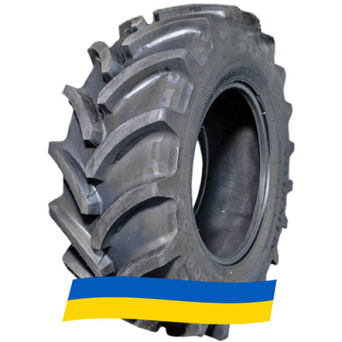 480/70 R28 Vredestein Traxion 70 140D Сельхоз шина Київ - зображення 7