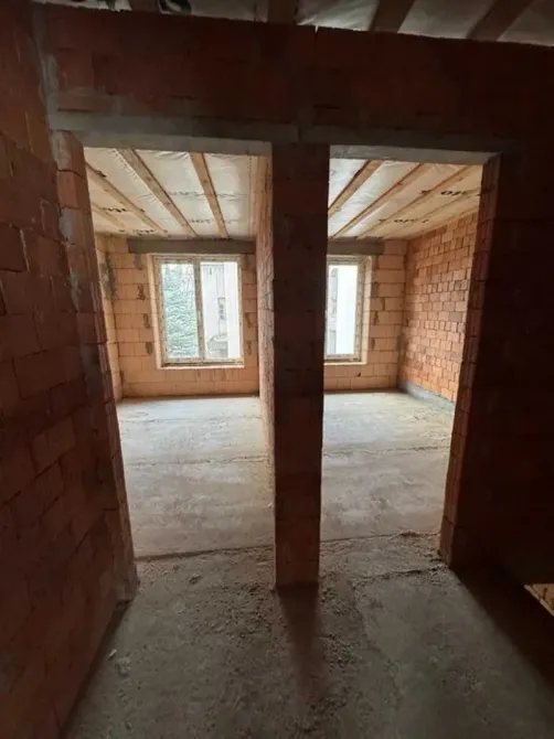 Таунхаус в топовій локації м.Ірпінь (парк Незнайко Ирпень - изображение 6