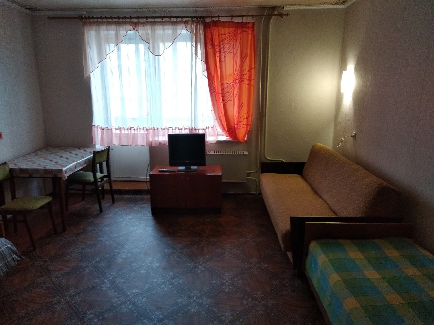 Двухкомнатная квартира посуточно Шостка - зображення 1