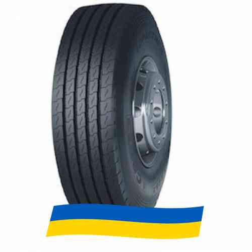 315/70 R22.5 Copartner CP963 151/148M Рулевая шина Київ