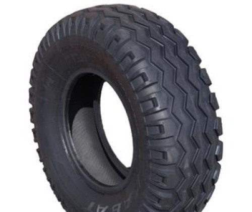 11.5/80 R15.3 Kabat IMP-03 135A8 Сельхоз шина Київ - зображення 8