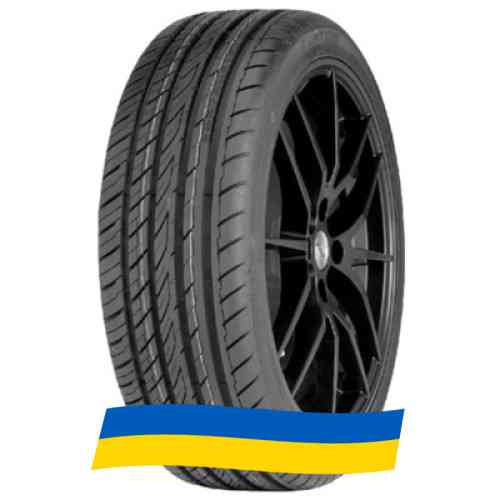 245/40 R18 Ovation VI-388 97W Легкова шина Київ