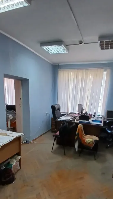 Аренда офиса Правда Воронцова 31 кв.м Дніпро - зображення 2