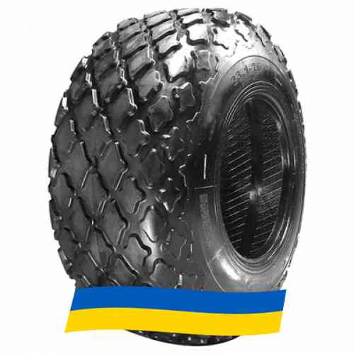 480/80 R26 Satoya R3/E-7 Индустриальная шина Київ