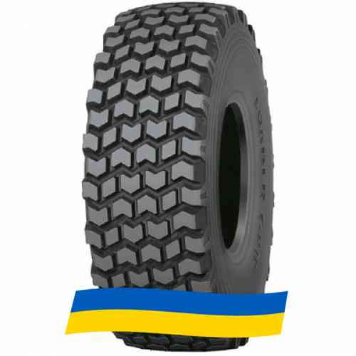 23.5 R25 Nokian Loader Grip L3 195/176B/A2 Индустриальная шина Київ