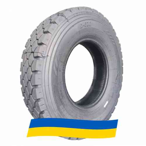 9 R20 Unicoin D-620 144/142L Универсальная шина Київ