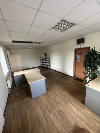 Оренда офісів 20-40 кв. м. Черкаси Пзр Черкаси