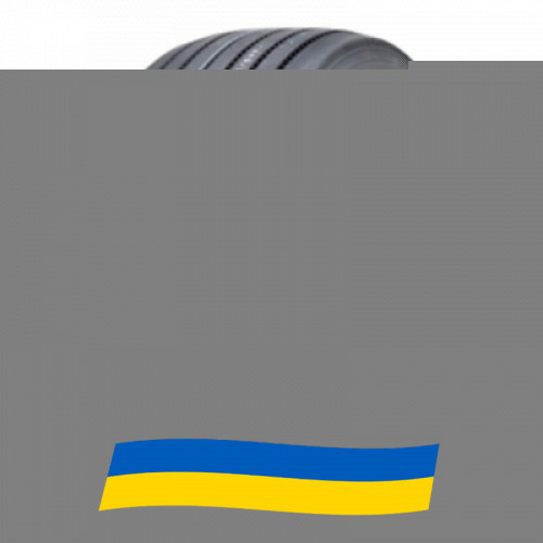 435/50 R19.5 Samson GL251T 160J Прицепная шина Київ - зображення 2