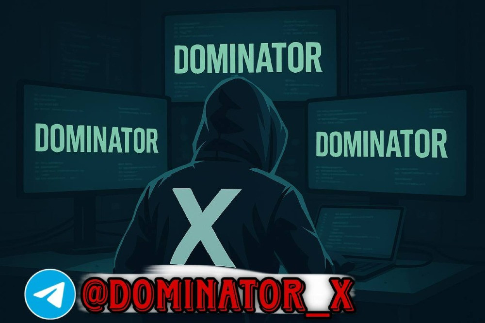 Услуги Хакера Київ - зображення 1