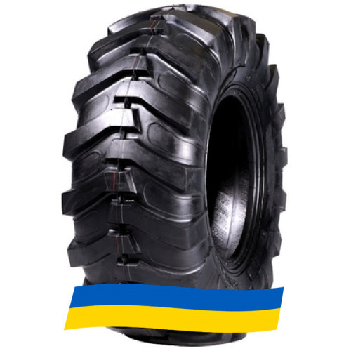 17.5 R24 Rockbuster H658 Индустриальная шина Київ - зображення 5