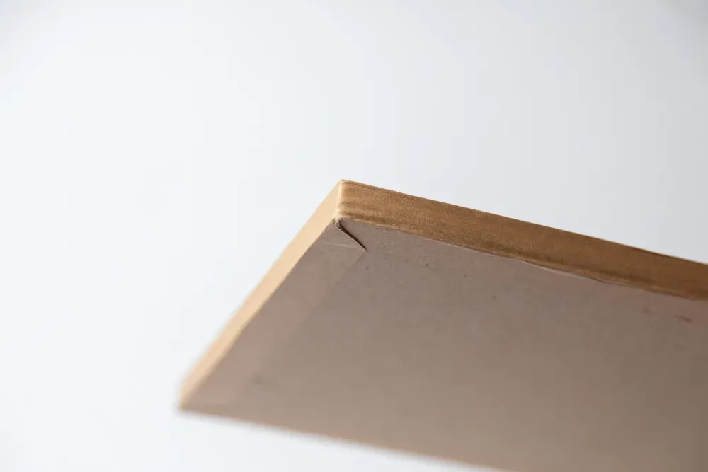 Звукоизоляционные панели Харків - зображення 1