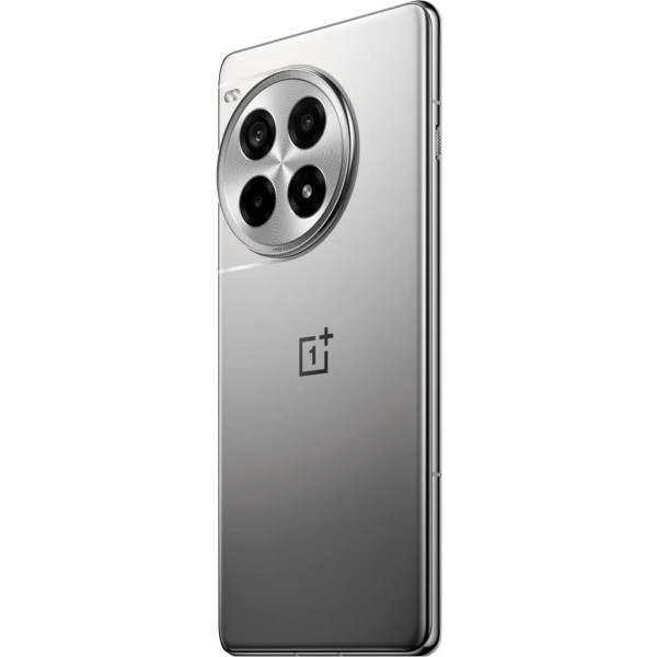 Смартфон OnePlus Ace 3 Pro 12/256GB Gray (Код товара:38640) Харків - зображення 7