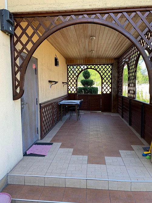 Продам гарний будинок для поціновувачів тихого та комфортного життя Днепродзержинск - изображение 2