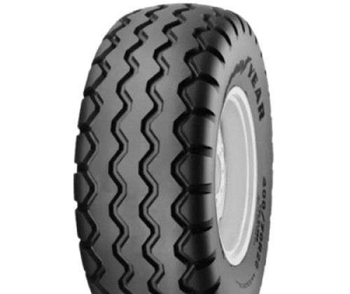 380/55 R16.5 Goodyear FS24 150A8/B Сельхоз шина Київ - зображення 8