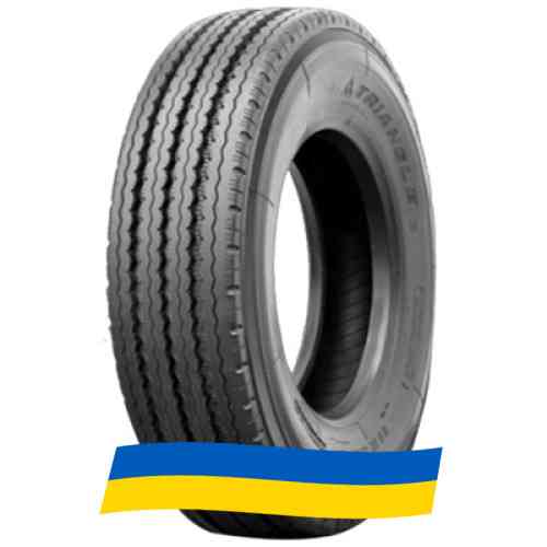 315/80 R22.5 Triangle TR686 157/154L Рулевая шина Київ