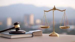 Юридична допомога у спадкових спорах. Адвокат по спадщині Київ Київ - зображення 3