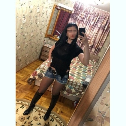 Приїжджай у гості, затишна атмосфера - все для твого задоволення Івано-Франківськ - зображення 1