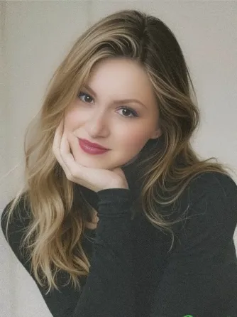 Массаж это про любовь к себе и своему здоровью Київ