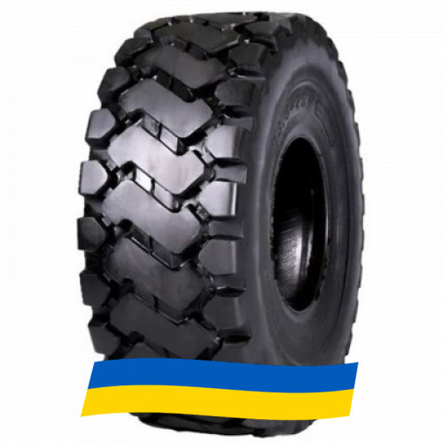 23.5 R25 Rockbuster H108C Индустриальная шина Київ - зображення 2