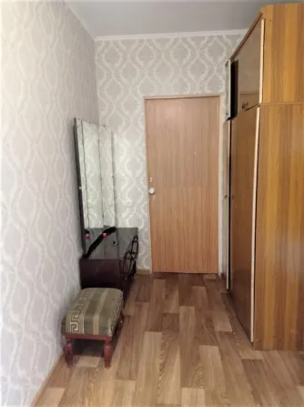 Победа-6 пр.Героев сдам 1к.кв чешку, рядом Атб Сельпо рынок остановки Дніпро - зображення 11