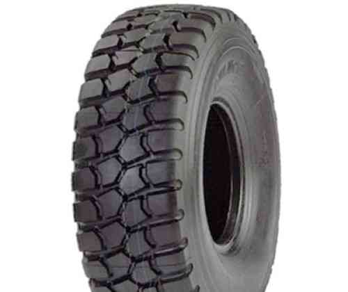 365/85 R20 Advance GL073A 164G Универсальная шина Київ