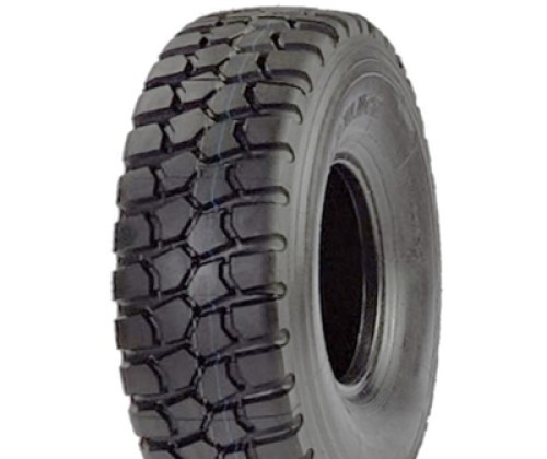 365/85 R20 Advance GL073A 164G Универсальная шина Київ - зображення 6