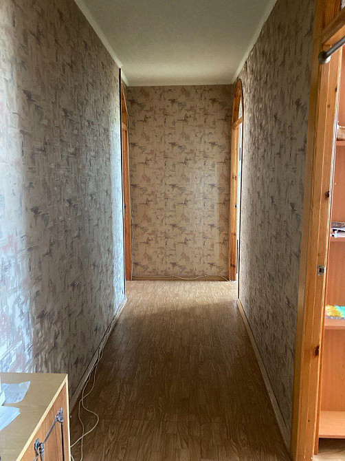 Продам Харків - зображення 6