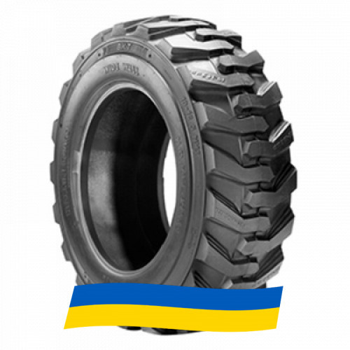 33/16 R16.5 BKT SKID POWER HD 148/131A2/A8 Индустриальная шина Київ - зображення 3