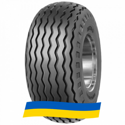 500/50 R17 Mitas IM-07 Сельхоз шина Київ - зображення 3