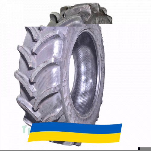 520/85 R46 Vredestein Traxion 85 158A8/B Сельхоз шина Київ - зображення 2