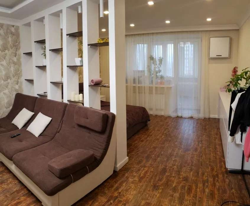 Здам 1 к.кв ЖК "Сонячний Харків - зображення 2