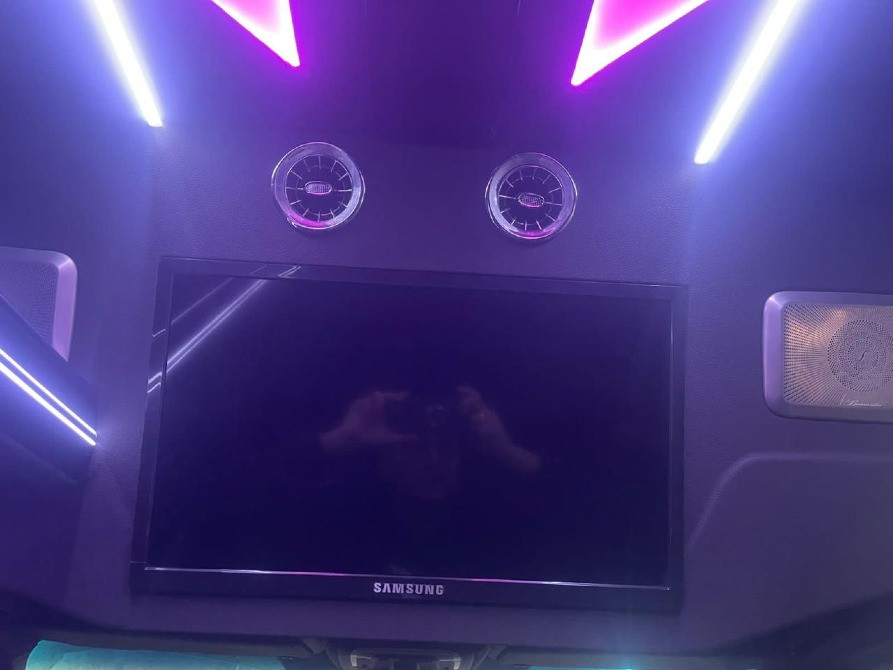 Пасажирські перевезення Україна - Німеччина Львів - зображення 7