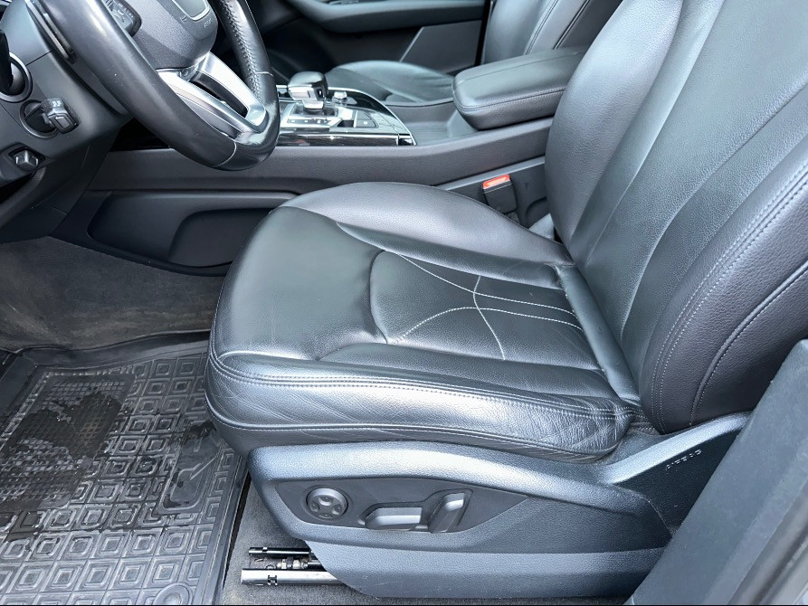 Продам Audi Q7 Харків - зображення 6