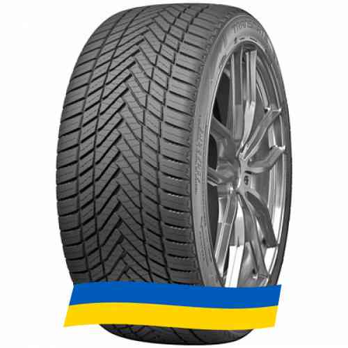 235/50 R19 Transmate Transeason 4S 103W Легкова шина Київ