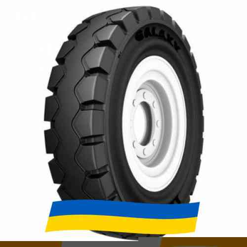 8.25 R15 Galaxy Lifter SDS 162A5 Индустриальная шина Київ